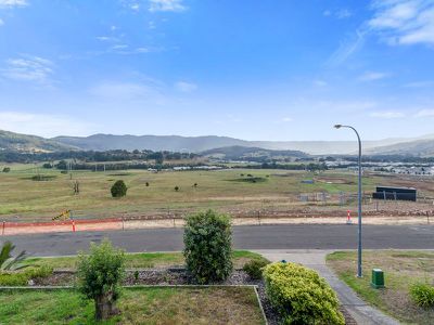 23  Noble Road, Albion Park