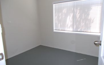 32 Murraba Crescent, Gwandalan