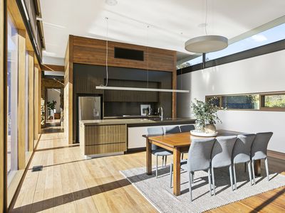 2 Tucketts Road, Mount Macedon