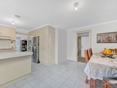 48 Cameron Avenue, Altona Meadows