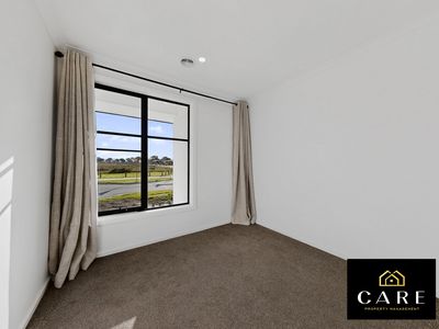 1 Scarlett Parkway, Wollert