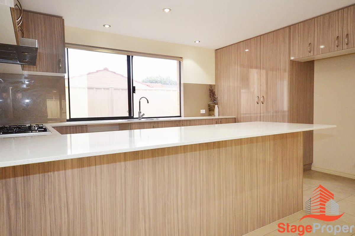 13 Dormans Road, Morley