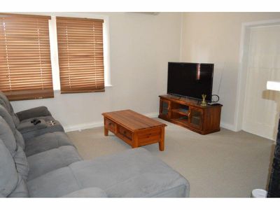17 Reservoir Street, Gunnedah