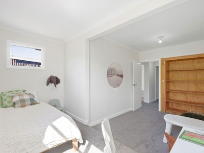 29 Robinia Street, Primrose Sands