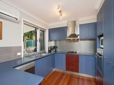 10 Boffs Street, Rochedale South