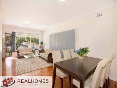 47 Fragar Road, South Penrith