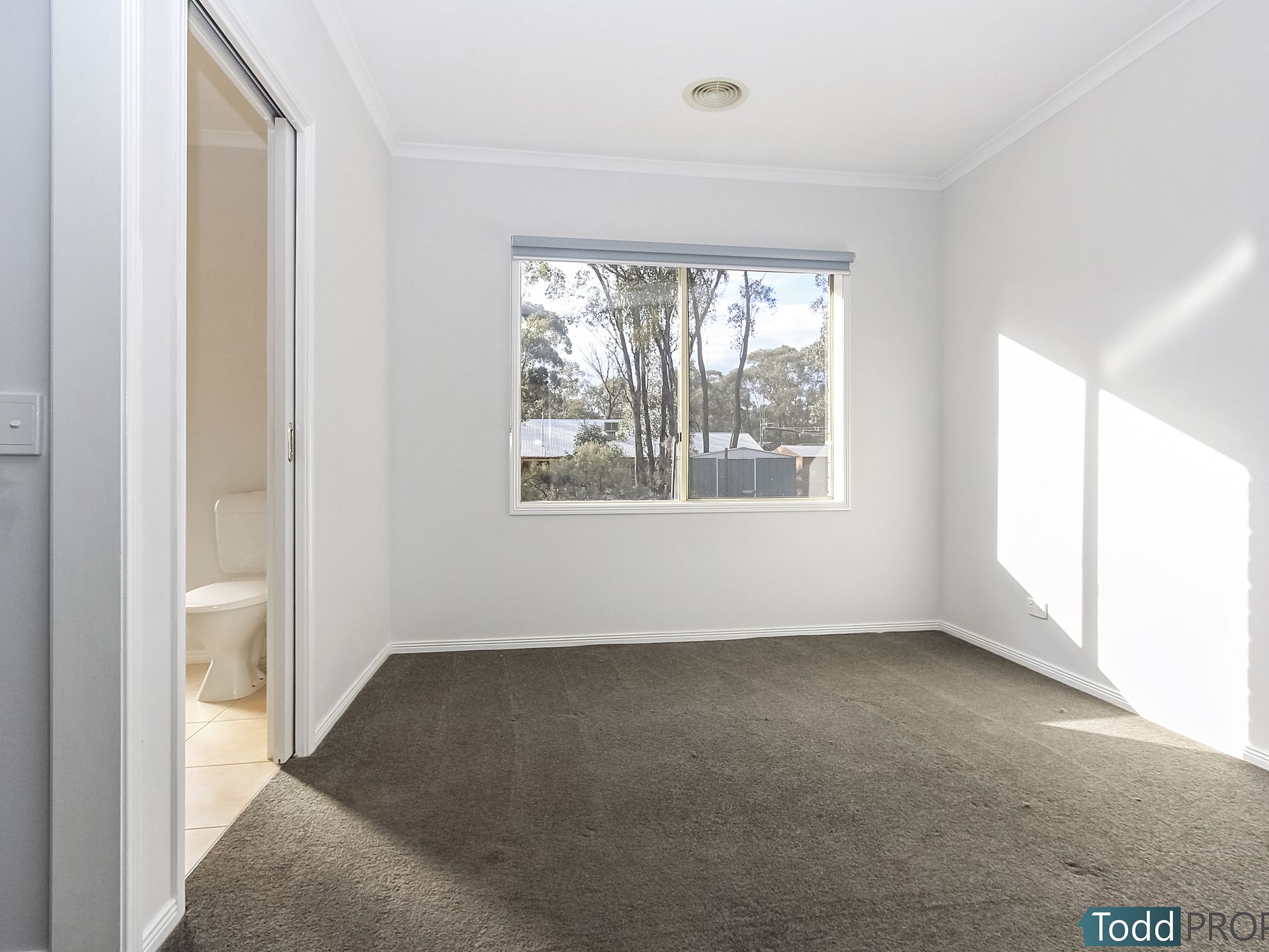 23 Braeside Drive, Junortoun