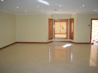 11 / 114 Rawson Road, Greenacre