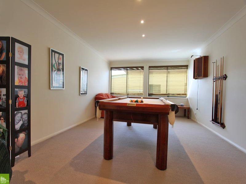 18 Midgley Street, Corrimal