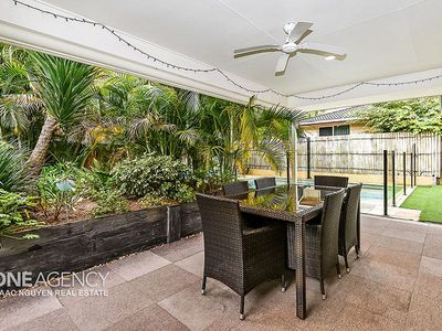 15 Glasshouse Cres, Forest Lake