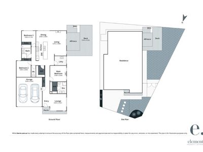 27 Mulberry Street, Armstrong Creek
