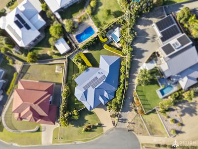 5 Cobble Court, Norman Gardens