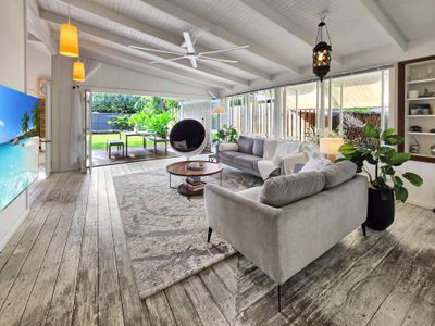 11 Browning Street, Byron Bay