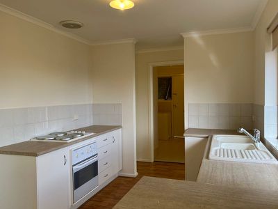 5 / 508 Magill Road, Magill