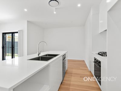 110A Lancaster Drive, Badagarang