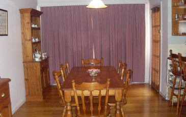 28 St Georges Road, Beaconsfield Upper