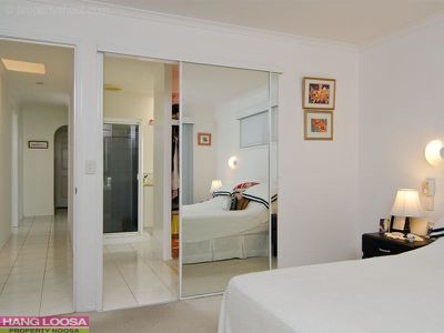 34 Hooper Crescent, Tewantin