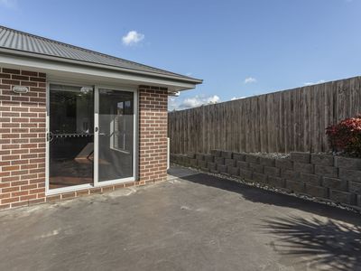 5 / 18 Ormley Street, Kings Meadows