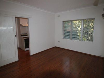 1 / 42 Firth St, Arncliffe