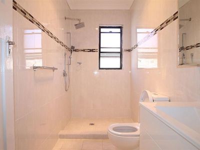 29 Edward Street, Turrella