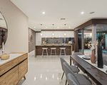 28 Silas Parade, Alkimos