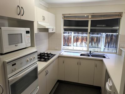 9 Ellen Brook Drive, The Vines