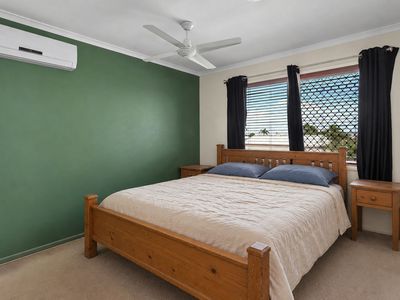4 Livingstone Street, Strathpine