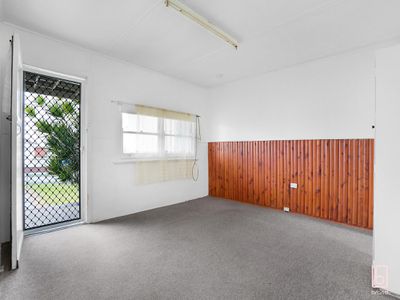 2 / 35 Soldiers Point Drive, Norah Head