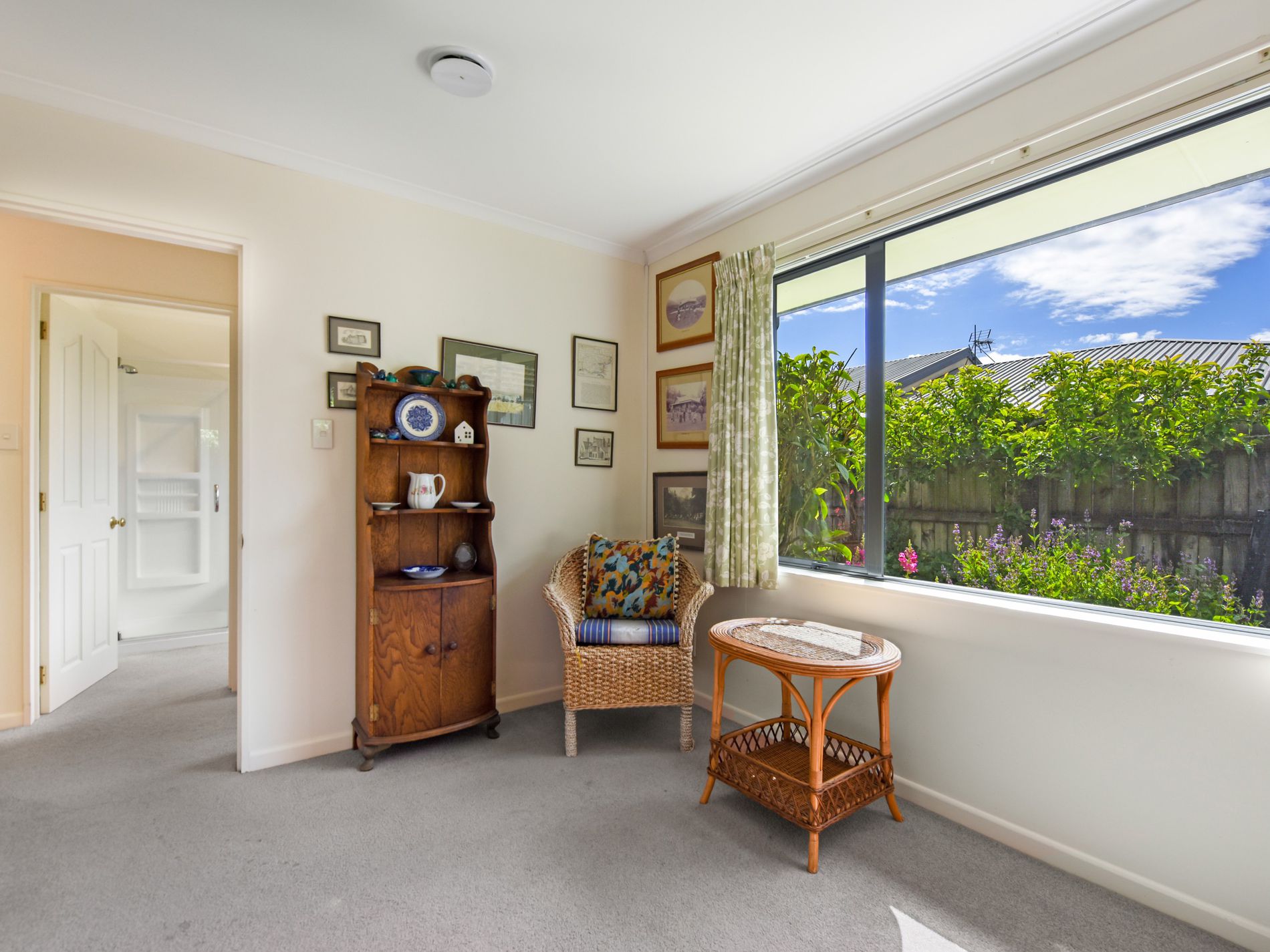 5 Di Pierri Way, The Wood