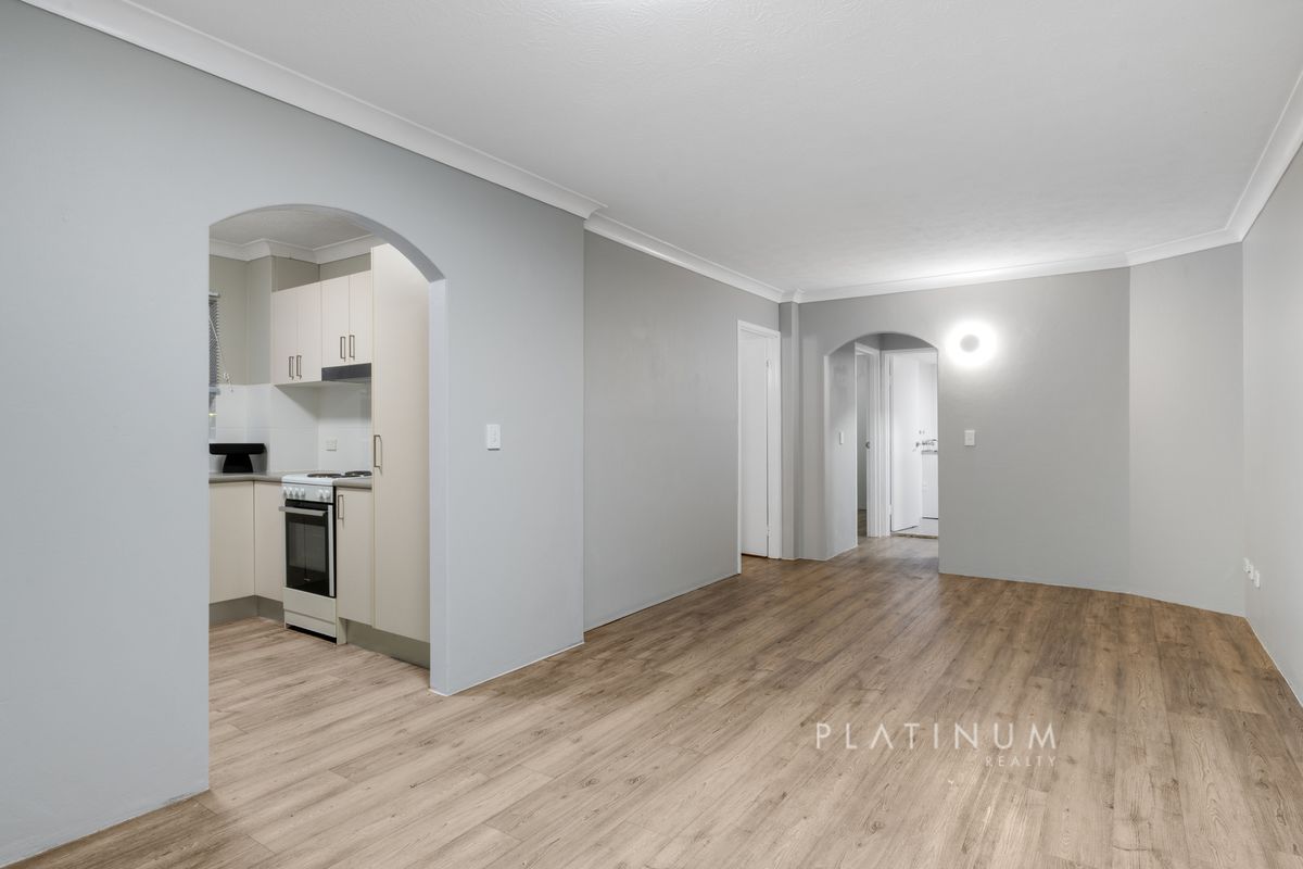 2 / 2936 Gold Coast Highway, Surfers Paradise