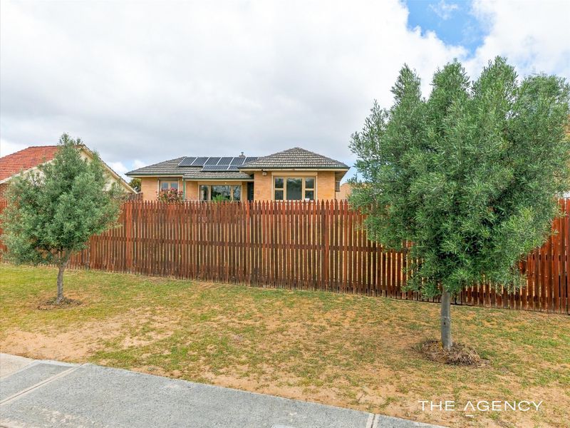 3 Carmody Street, Hamilton Hill