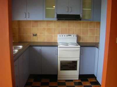 4 / 15 Kembla St, Wollongong