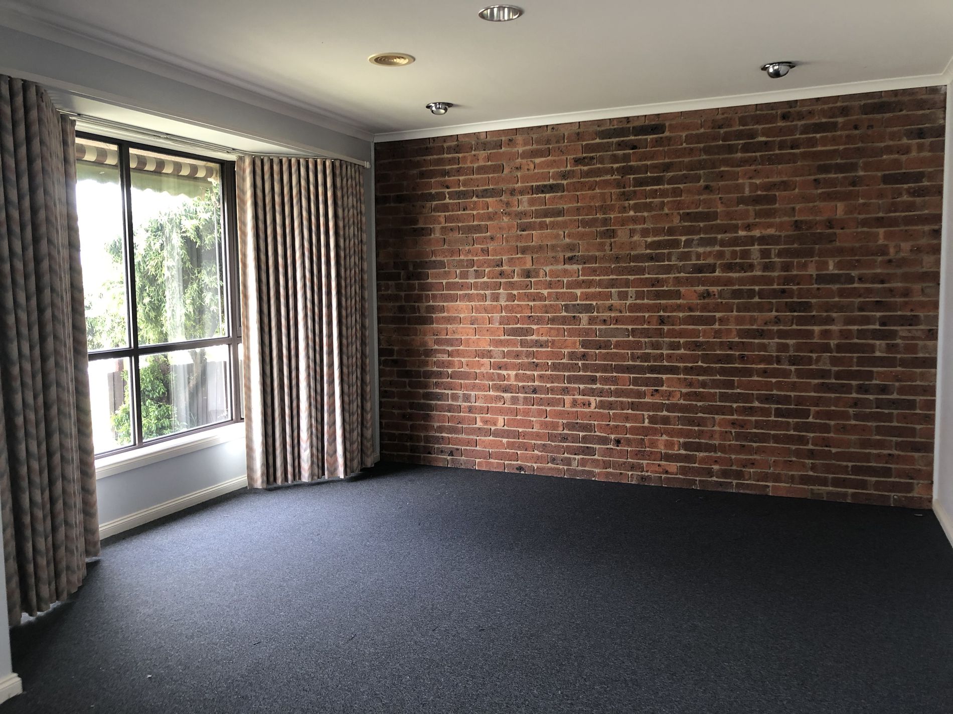 38 Kensington Road, Leopold