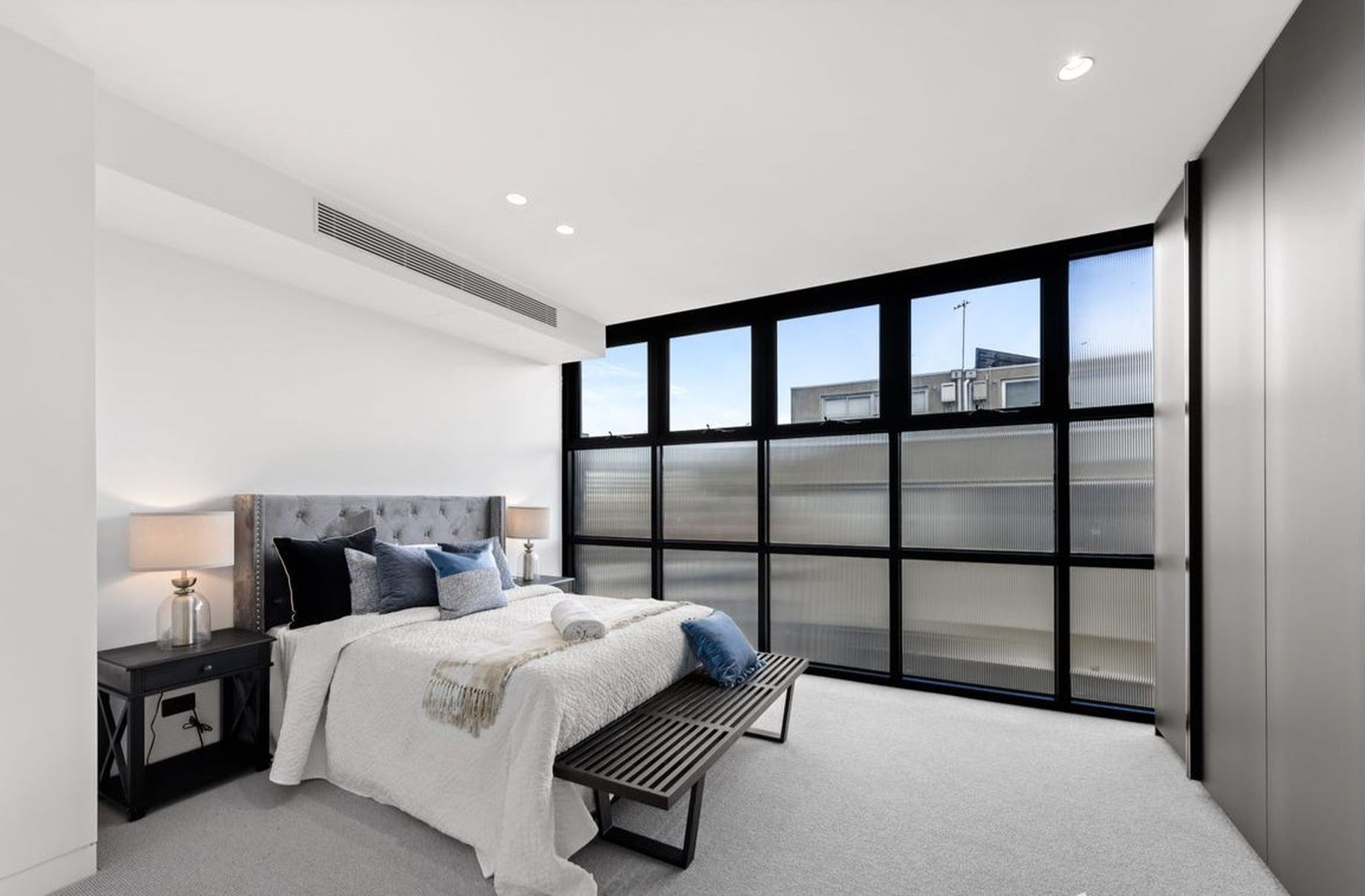26 / 216-222 Rosslyn St, West Melbourne