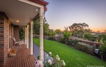 49 Lawrence Drive, Berwick