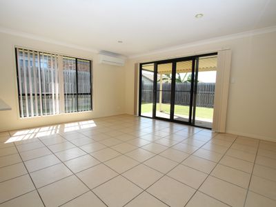 11 Staaten Street, Brassall