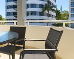 430 / 87-97 First Avenue, Mooloolaba