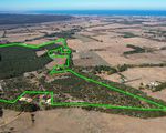 44 Fincks Road, Heathmere