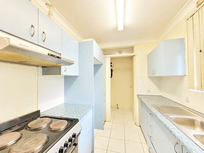 29 / 81 Memorial Avenue, Liverpool