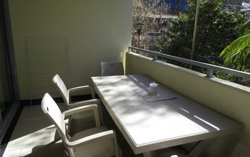 G7 / 1-3 Larkin St, Camperdown