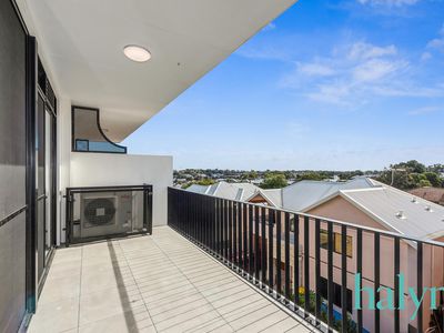14 / 152 Scarborough Beach Road, Scarborough