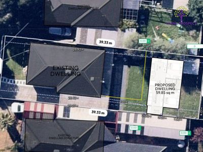 51 Donald Street South, Altona Meadows