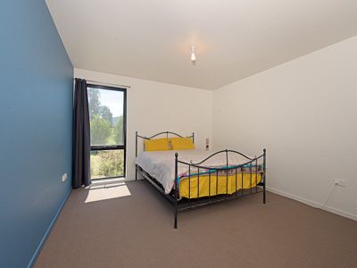 23 Orielton Road, Orielton