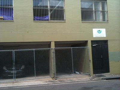 S 1 / 160 Waldron  Rd, Chester Hill