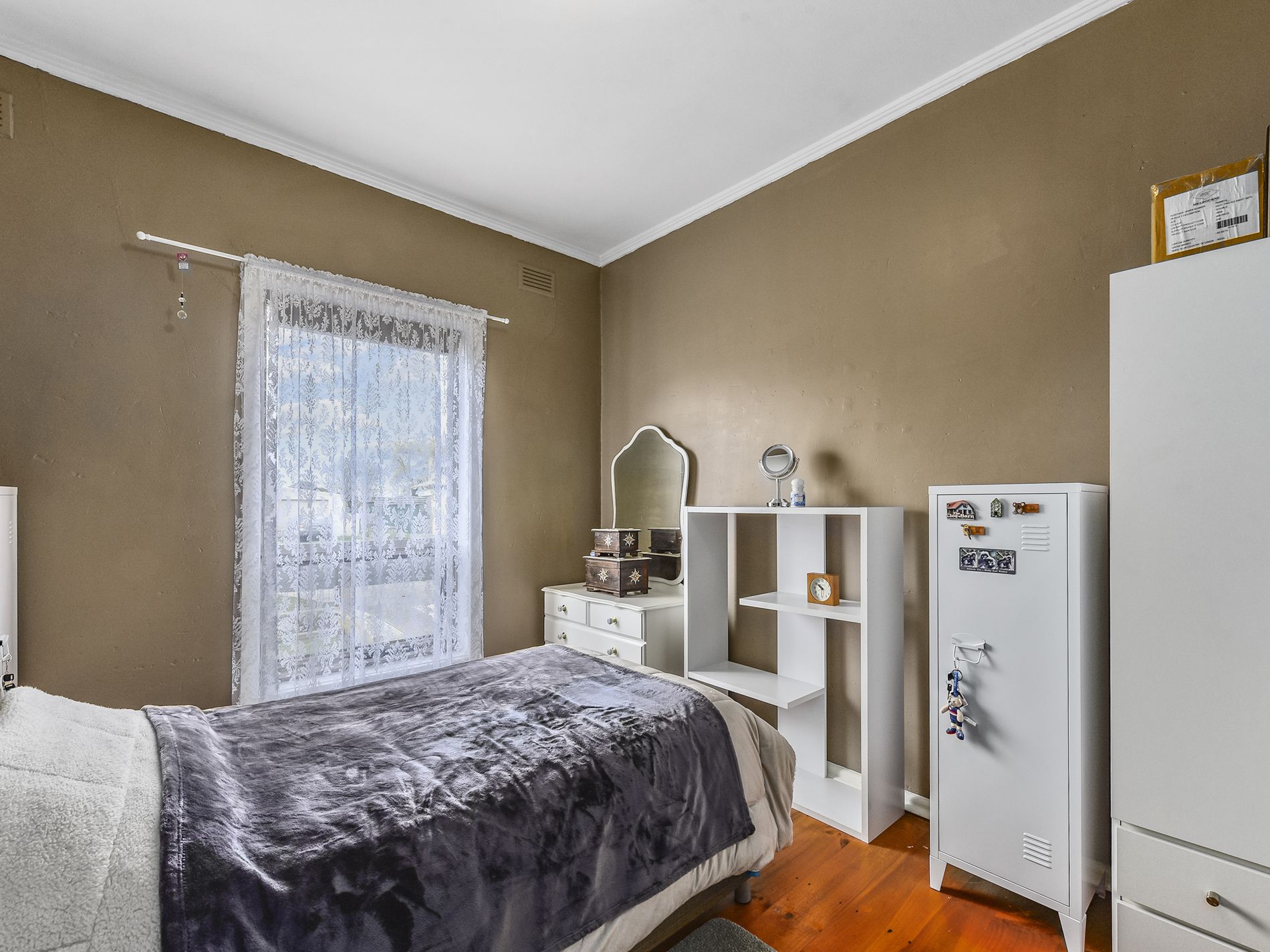 4 Dodge Street, Millicent