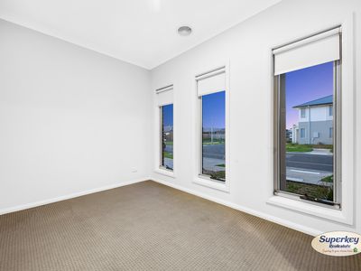 57 Nascent Drive, Tarneit