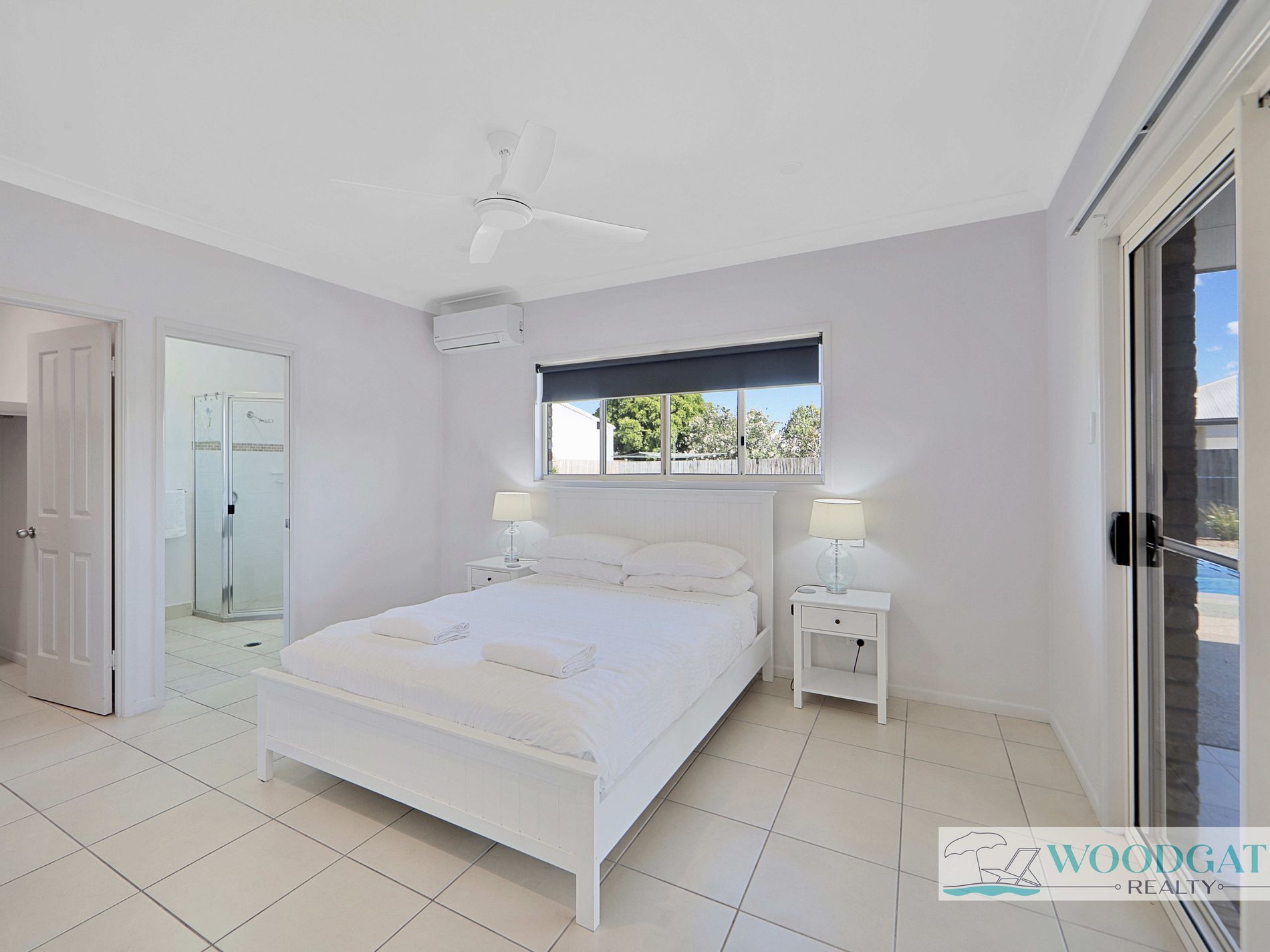 3 Honeyeater Court, Woodgate