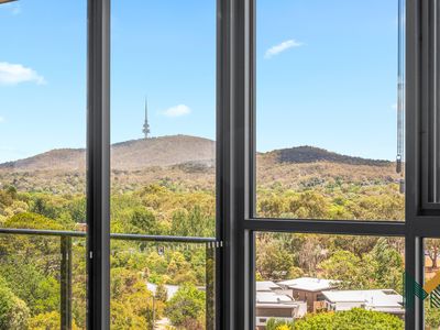 706 / 52 De Burgh Street, Lyneham