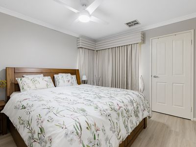 2 Neroli Link, Atwell