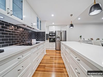 33A David Street, Yokine